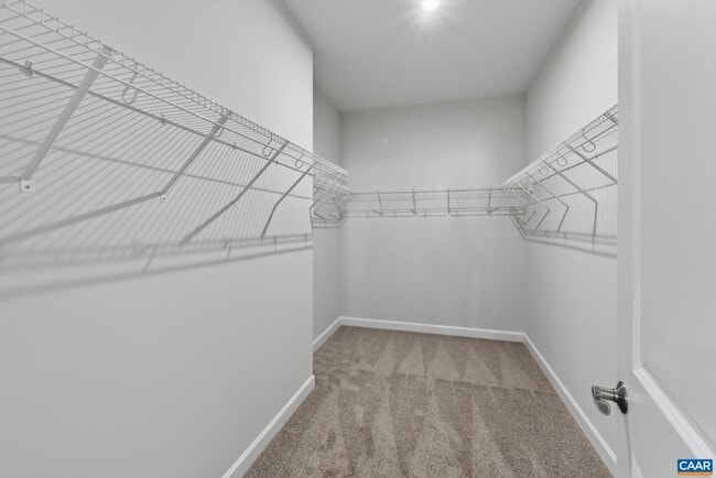 Building Photo - 3441 Odom Ct