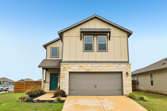Building Photo - 160 Syrah Ct