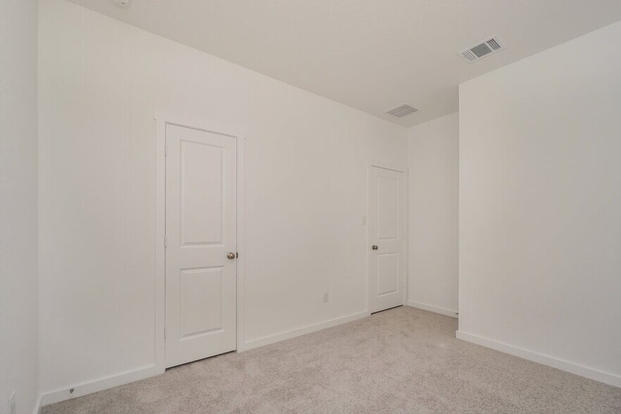 Building Photo - 610 Kayden Ct