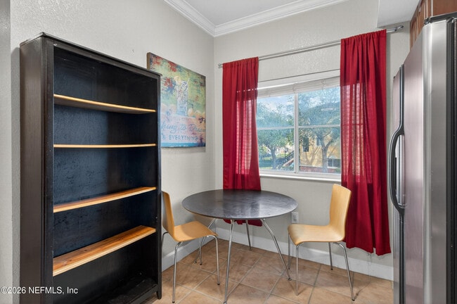 Building Photo - 9745 Touchton Rd