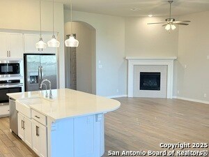 Building Photo - 1567 Terrys Gate Rd