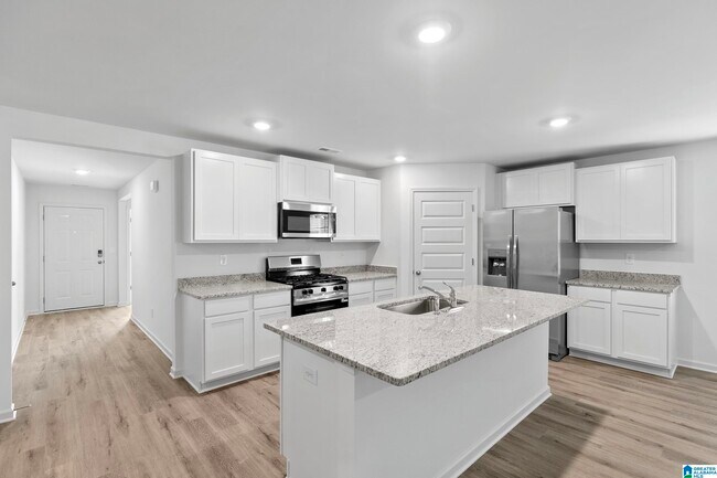 Building Photo - 341 Archers Brk Ln