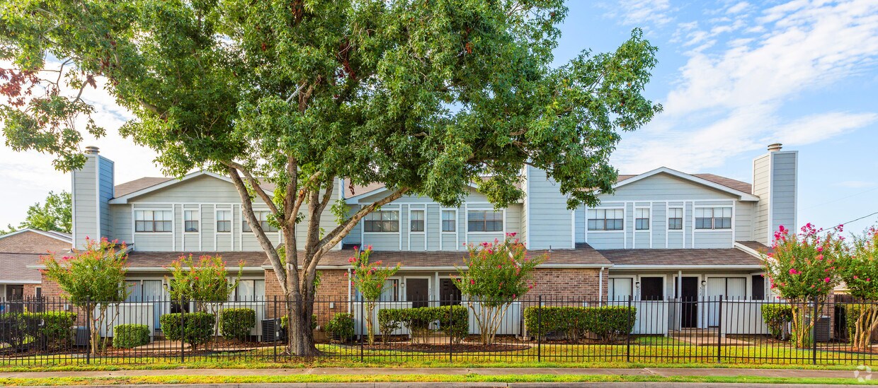 Victoria Station Apartment Homes Victoria Tx Apartment Finder