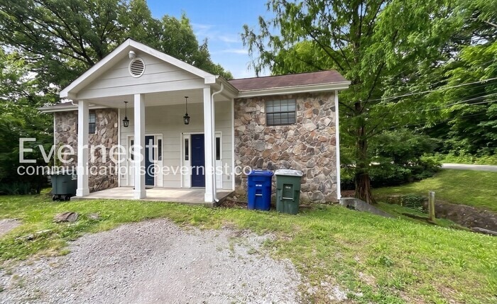 Building Photo - 3463 Cagle Rd