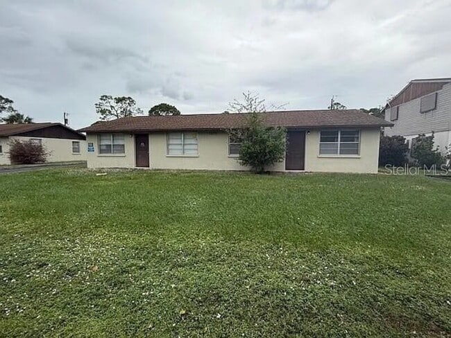 Building Photo - 7073 Brentford Rd