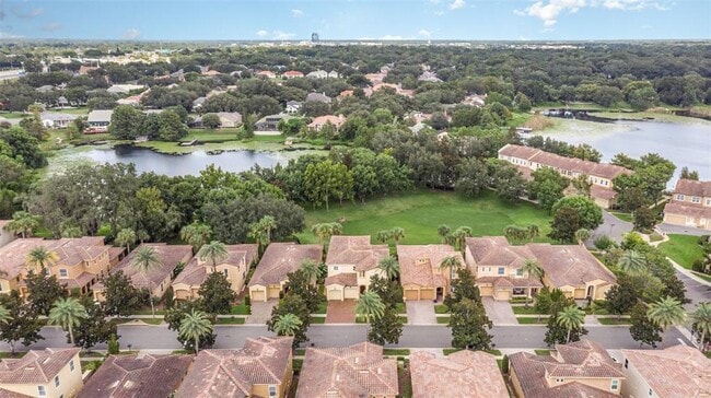 Building Photo - 1416 Caring Ct