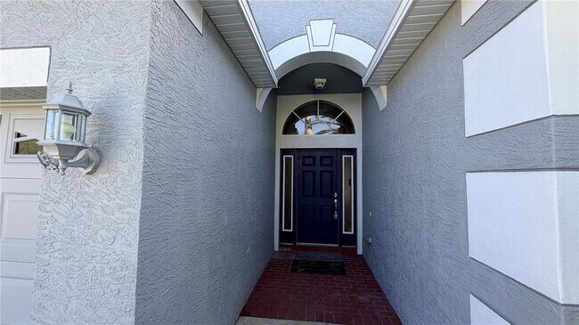 Building Photo - 4712 Mapletree Loop