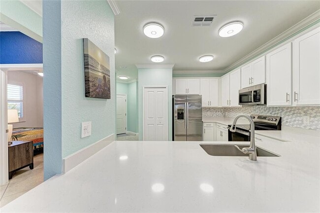 Building Photo - 8613 Seasalt Lp