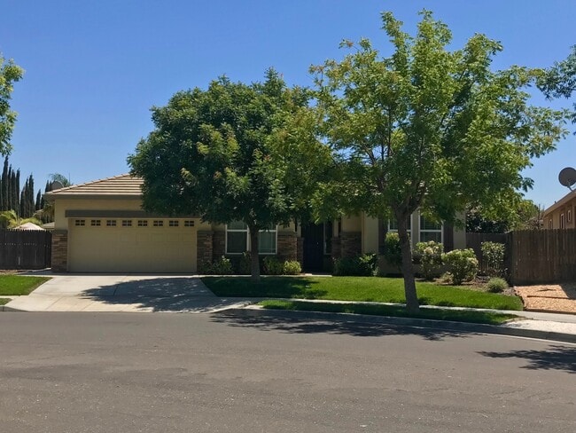 Building Photo - 2093 Maximillian Ct