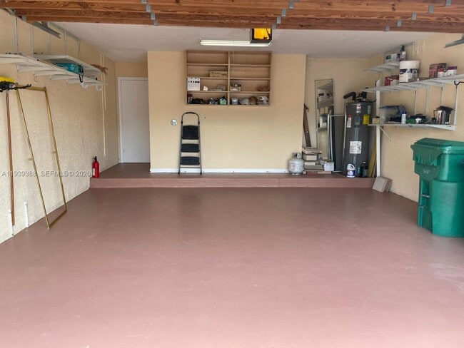 Building Photo - 2145 SW 150th Ave