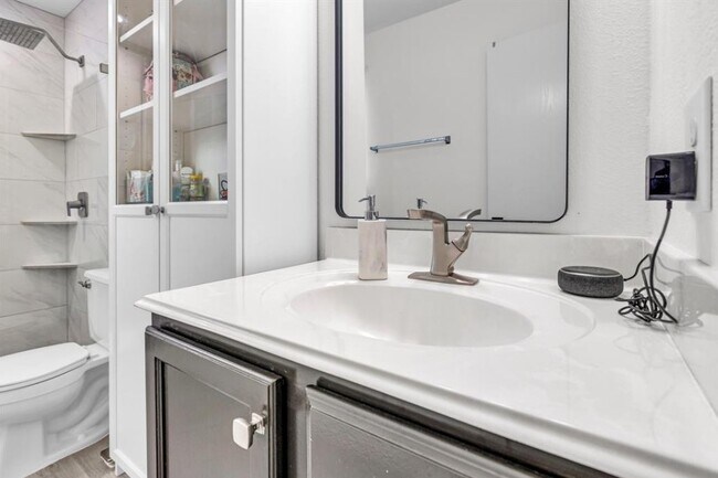 Building Photo - 21414 Sagrantino Ct