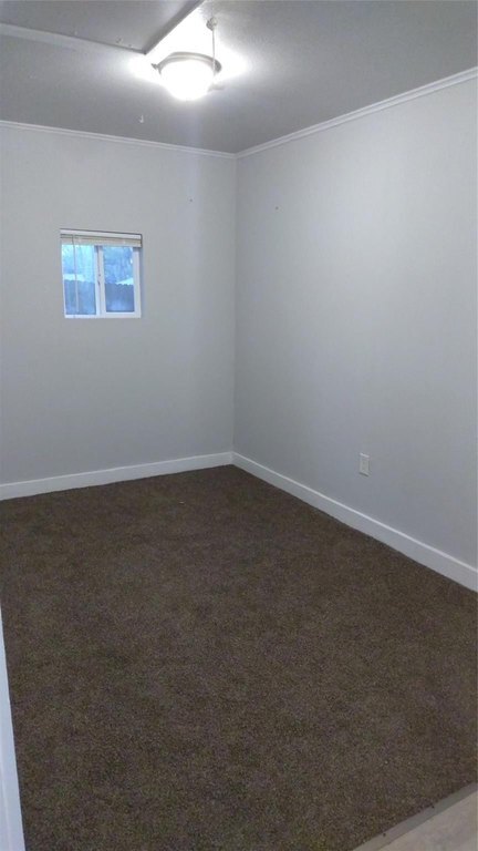 Building Photo - 7366 Meadowbrook Dr