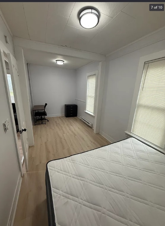 Building Photo - 51 Murray St