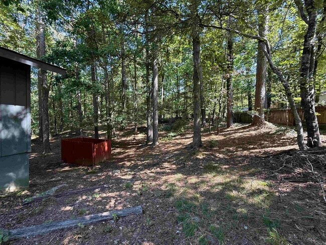 Building Photo - 5 Cieza Ln