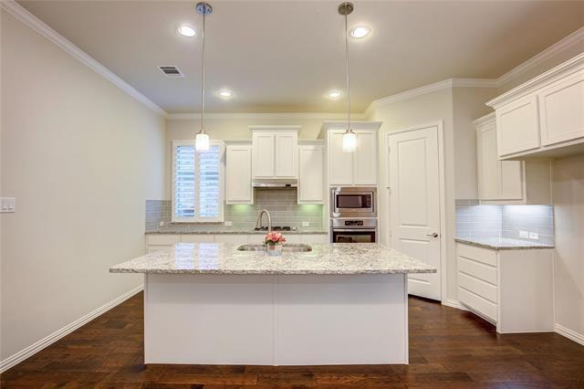 Building Photo - 14725 Cedar Flt Wy
