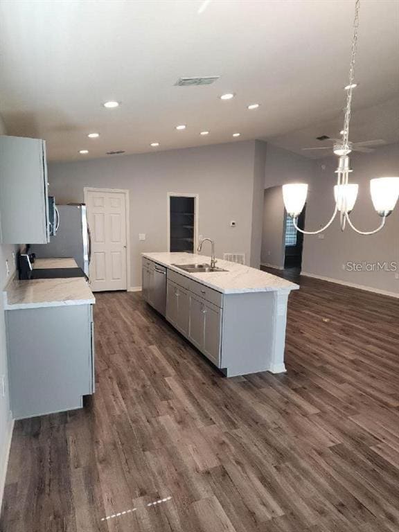 Building Photo - 362 San Mauro Dr