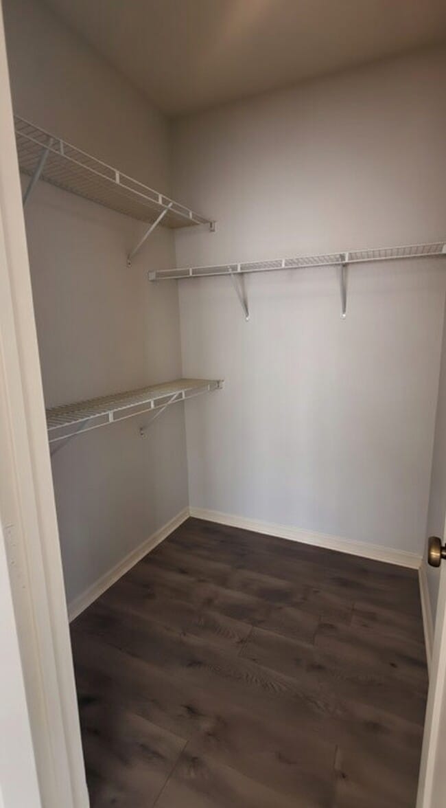 Building Photo - 4221 W Spruce St