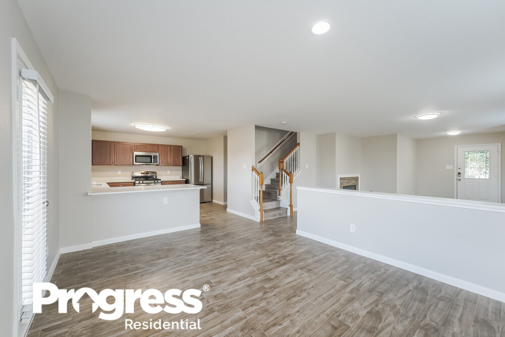 Building Photo - 20714 Tayman Oaks Dr