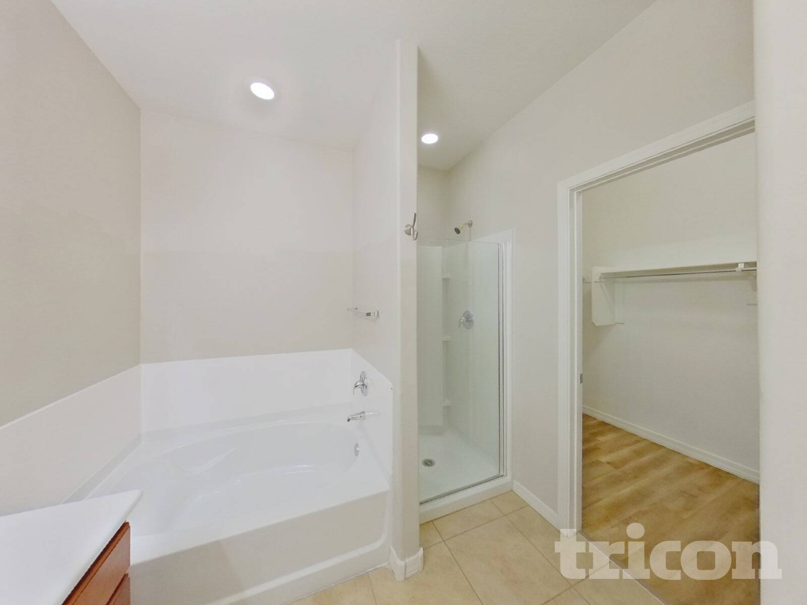 Building Photo - 40209 W Walker Wy