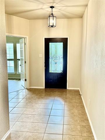 Building Photo - 1106 Ellis Rd