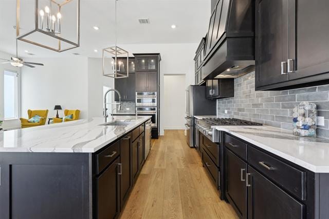 Building Photo - 9308 Rockmount Drive