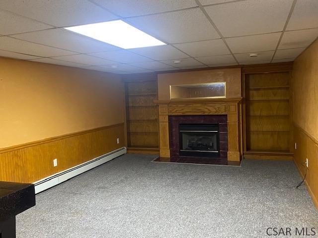 Building Photo - 213 Sunapee Dr