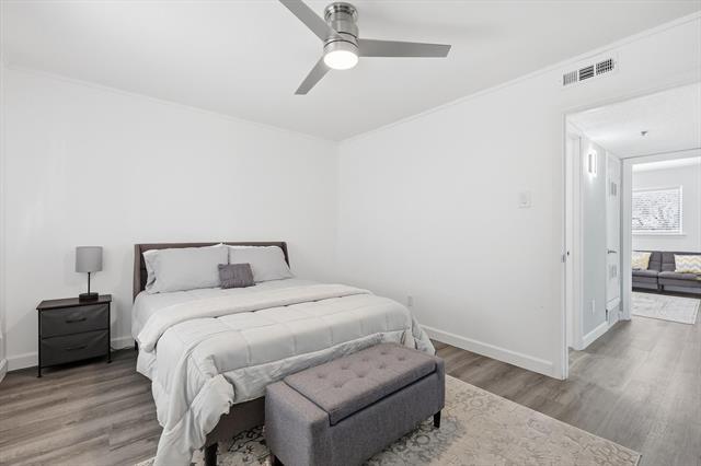 Building Photo - 9829 Park Ln Ct