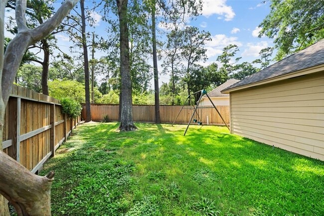 Building Photo - 6923 Mossridge Dr