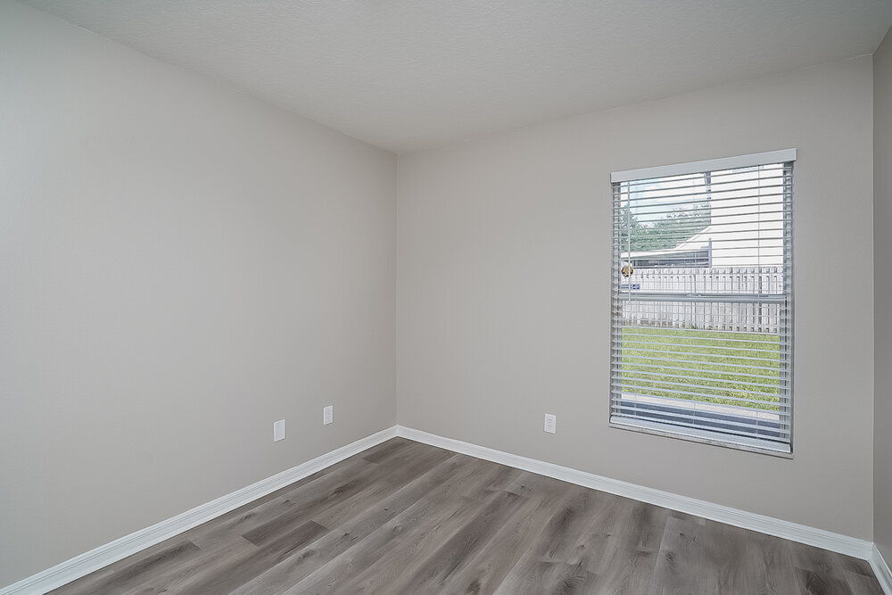 Building Photo - 14943 Deer Meadow Dr