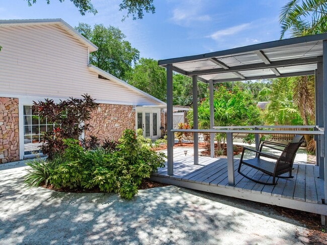 Building Photo - 6501 64th Ave N