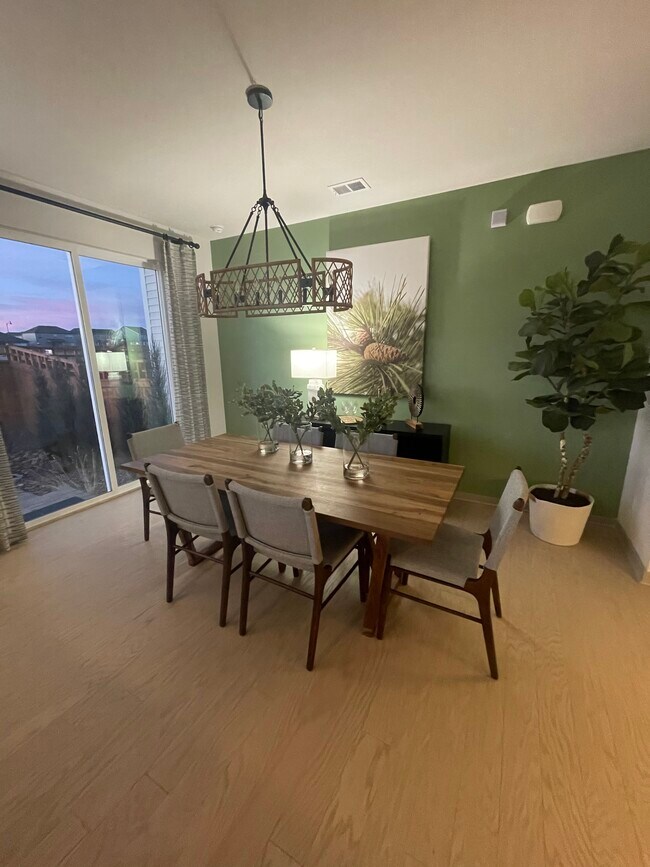 4442 Haymill Ct 4442 Haymill Ct Timnath CO 80547 Apartment Finder