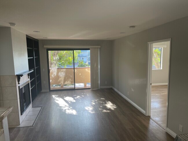 Building Photo - 4750 SEPULVEDA Blvd