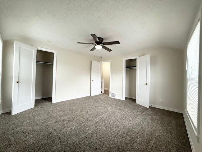 Building Photo - 14218 Tuckahoe Ave