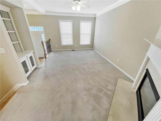 Building Photo - 306 Mony Stone Ct SE