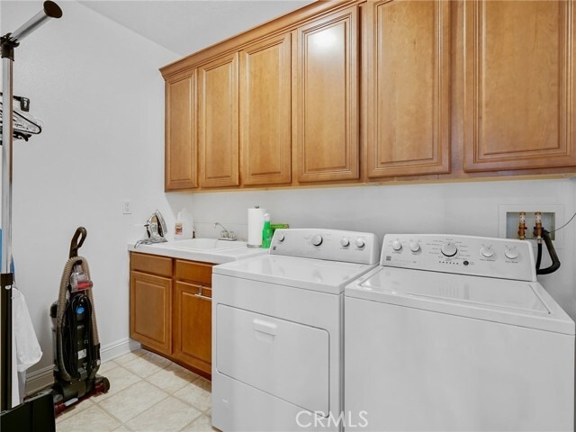 Building Photo - 3424 Caraway Ln