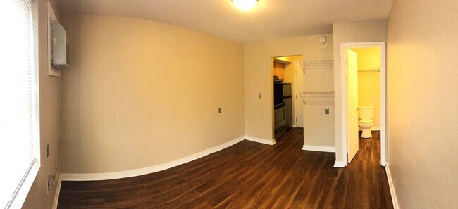 Primary Photo - 508 S Wall St