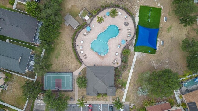 Building Photo - 515 Vista Ridge Dr