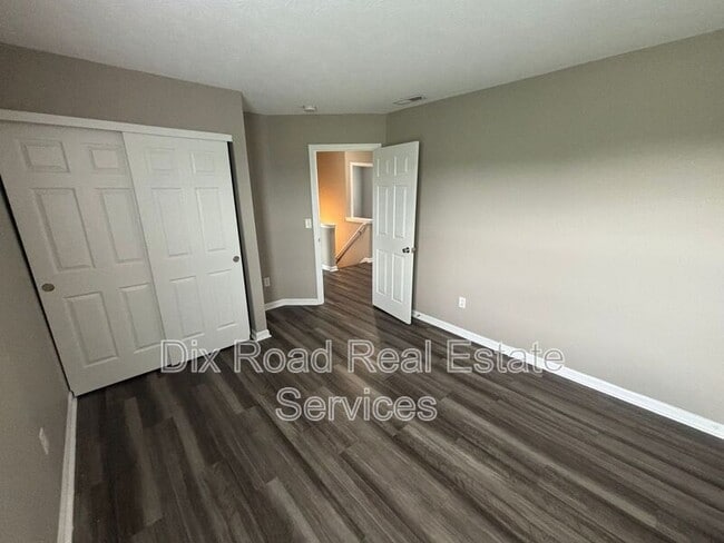 Building Photo - 403 Herbert Ave