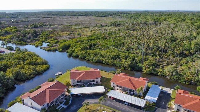Building Photo - 9940 Eagles Point Cir