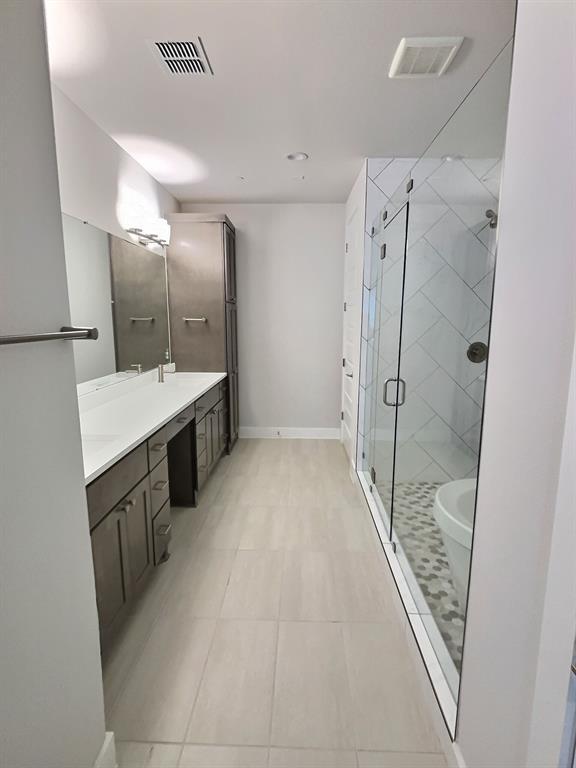 Building Photo - 4407 Grotto Dr