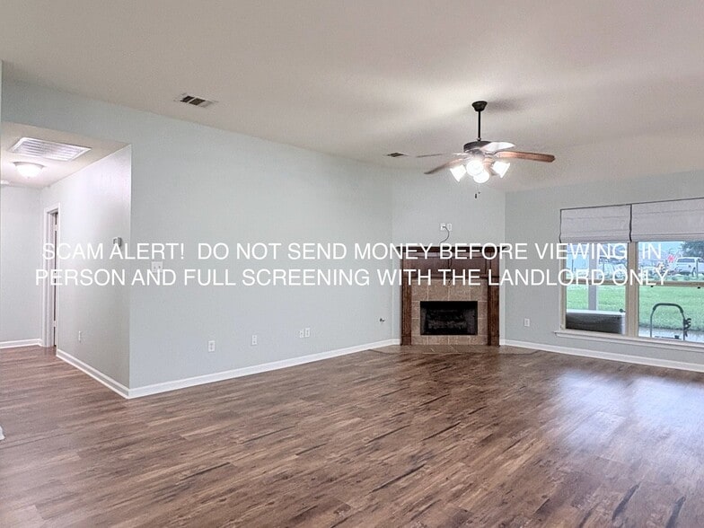 Building Photo - 42341 Pebblestone Ave