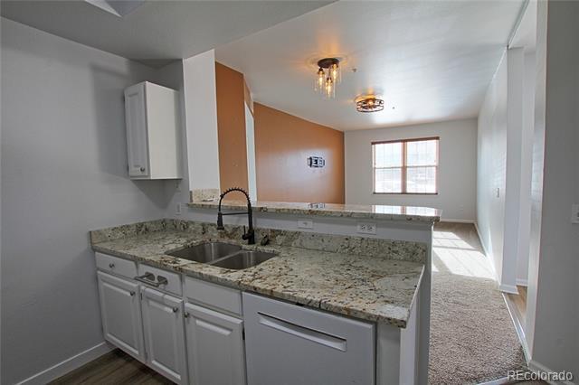 Building Photo - 12766 Ironstone Way