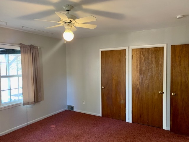 Building Photo - 213 N Berry Pine Rd