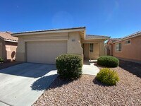 Building Photo - RARE SINGLE STORY IN SUMMERLIN! 3 bed, 2 bath.