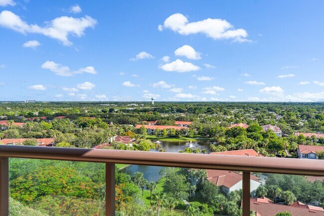 Building Photo - 3630 Gardens Pkwy