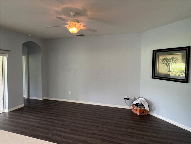 Building Photo - 3207 Banyan Hill Ln