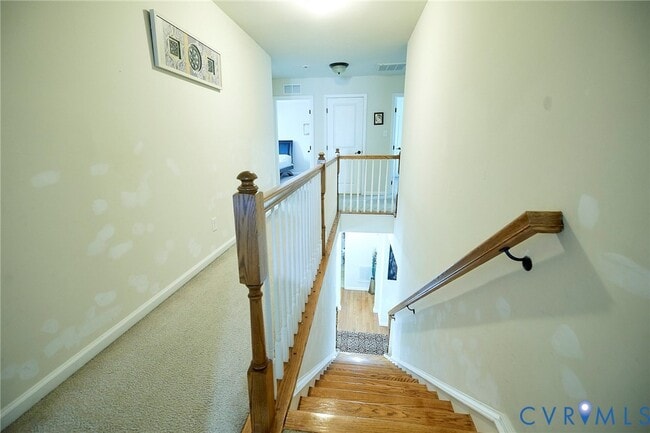 Building Photo - 11513 Hainesland Dr