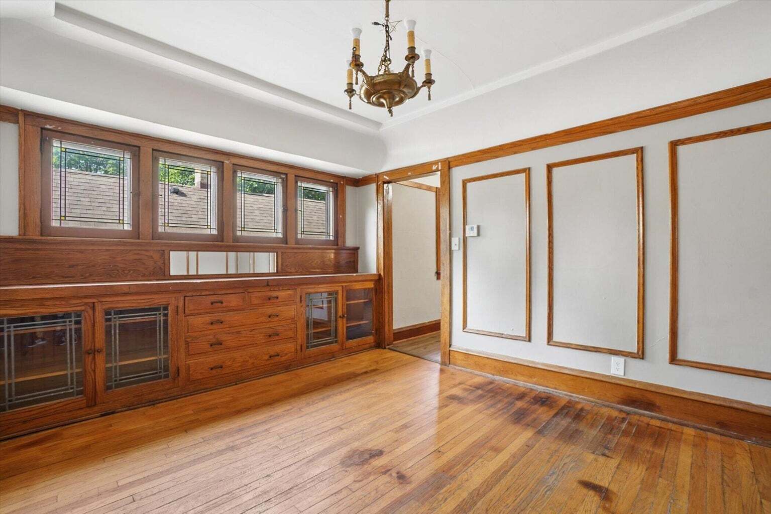 Building Photo - 2607 N 49th St