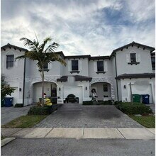 Building Photo - 20378 NW 6th Ave