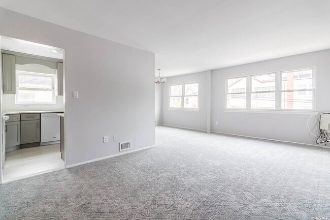 Building Photo - 221-69 Horace Harding Expy